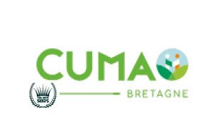 Démonstration Fissurateurs de prairies, Cuma Bzh Finistere - Evers Agro