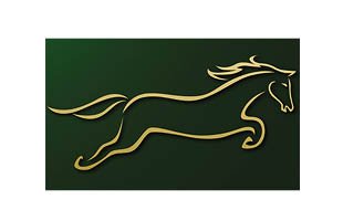 Evers @ Pferdebusiness 2025