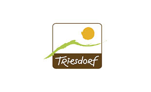 Visitez Eves au Gulletag Triesdorf au stand BSA, A. Bauer Group 