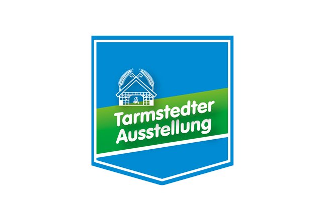 Visitez-nous au Tarmstedter Ausstellung 2023
