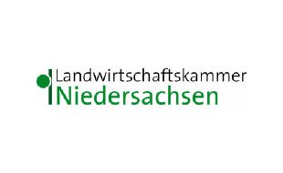 Evers participant au Maschinenvorführung und Informationsschau LWK Niedersachsen 2023