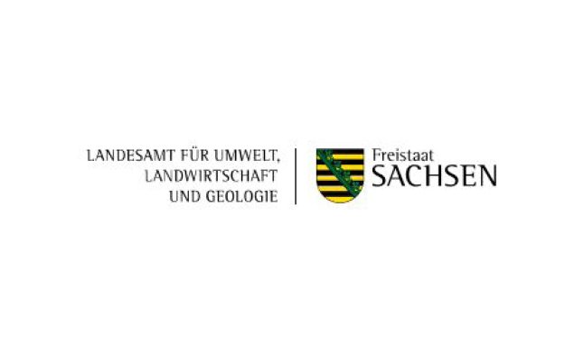 Evers participant Feldtag  'Anforderungen und Möglichkeiten bei der Ausbringung flüssiger organischer Dünger',  Lößnitz, Allemagne