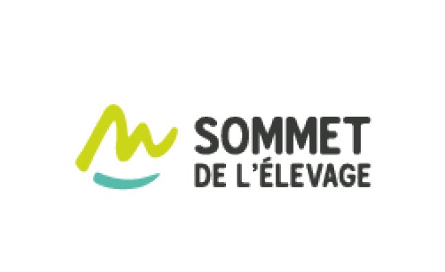 Visitez Evers Agro au Sommet de l'élevage, Stand 1408: Sermat Equipments 