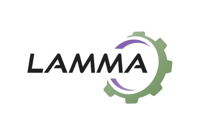 Visitez-nous à Lamma 2024, hall 12. stand 560, J Riley Beet Harvesters (UK) Ltd 